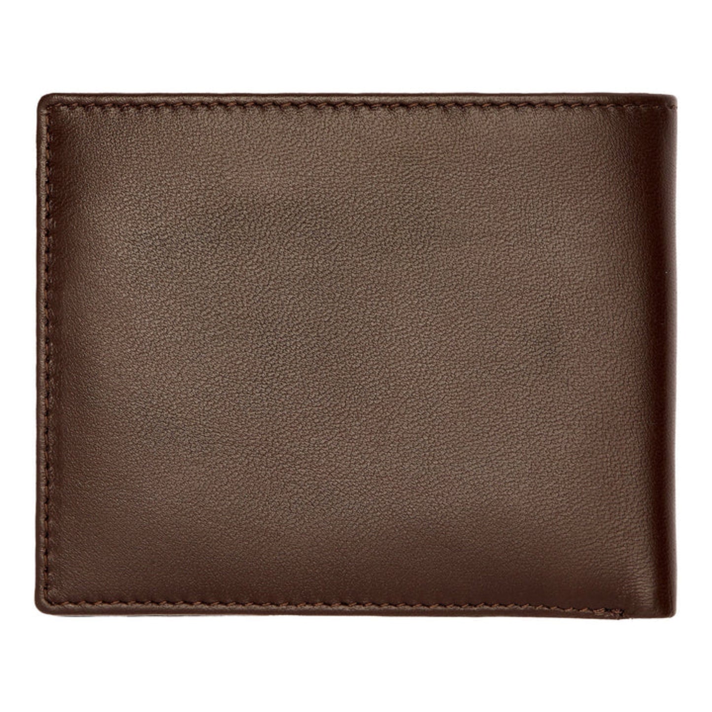 BOSS Classic Smooth Wallet (with flap)