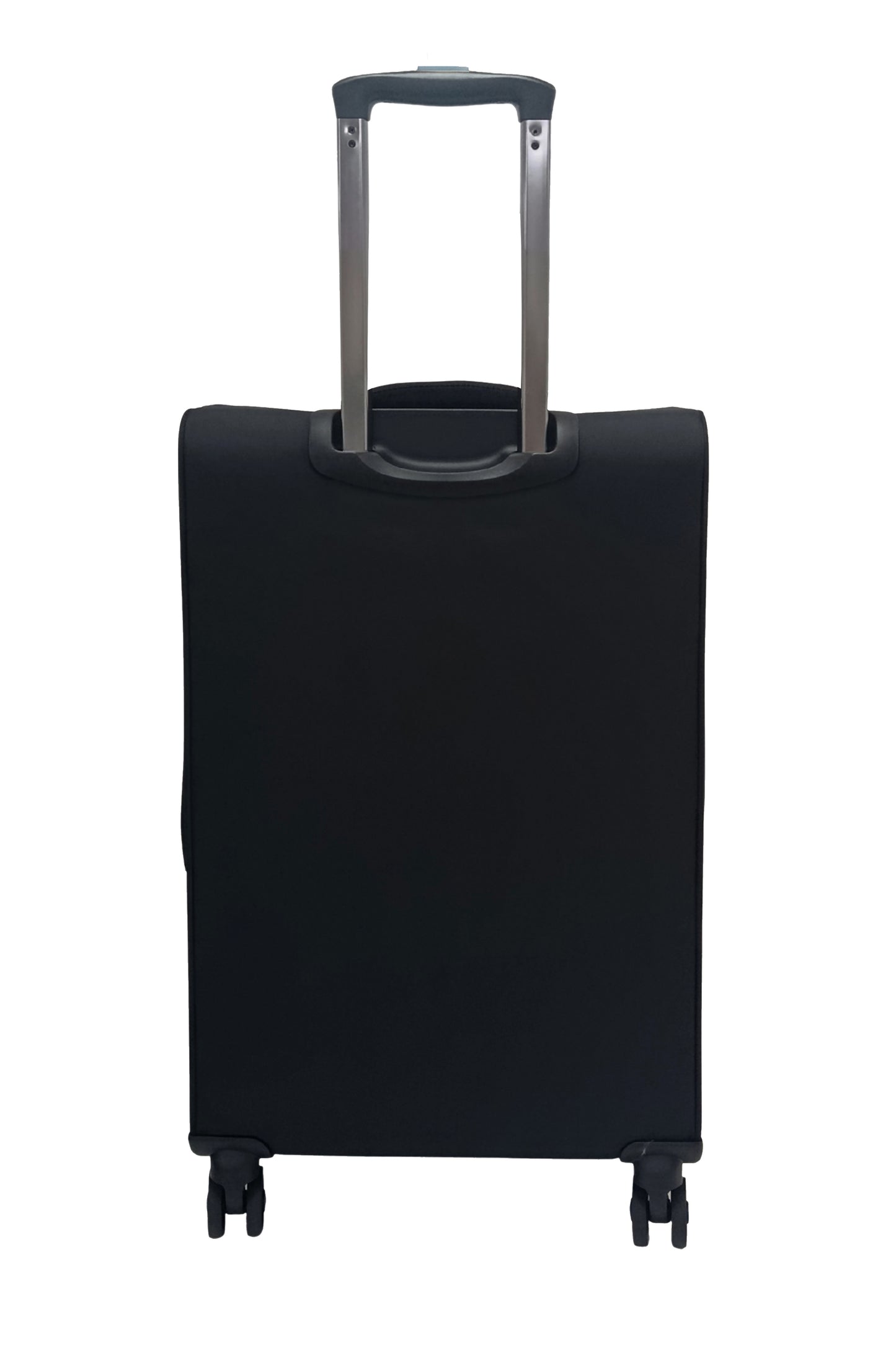 Hush Puppies Montreal Pop 69-3149 (24'')