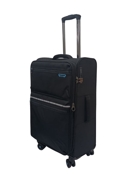 Hush Puppies Montreal Pop 69-3149 (24'')