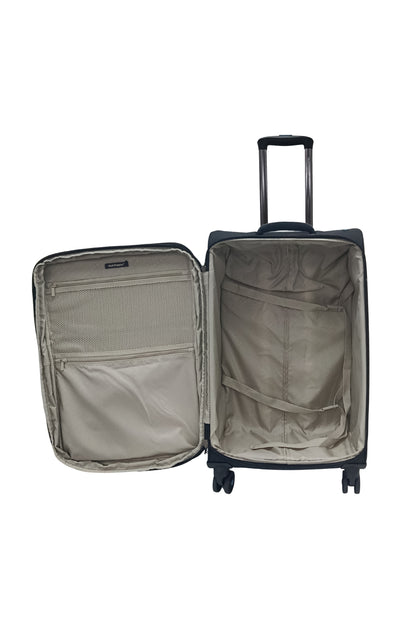 Hush Puppies Montreal Pop 69-3149 (24'')