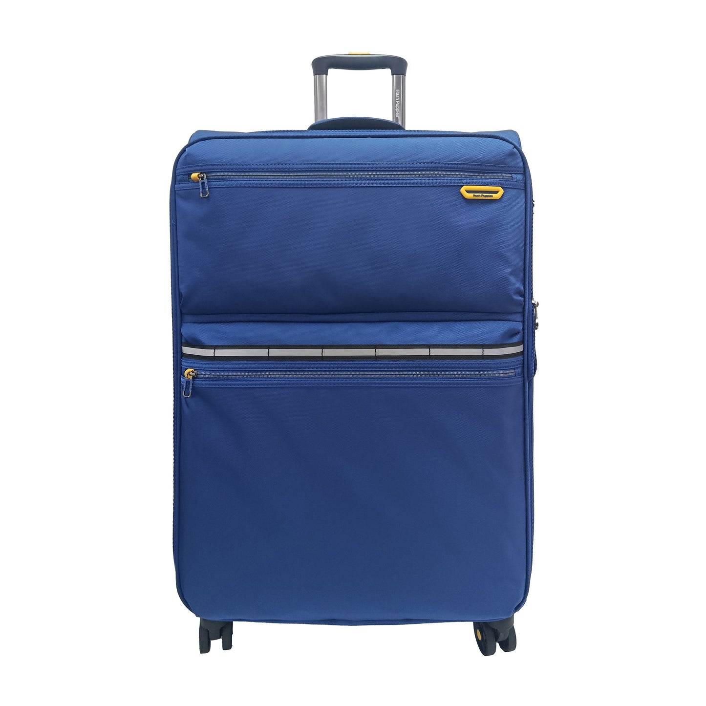 Hush Puppies Montreal Pop 69-3149 (28'')