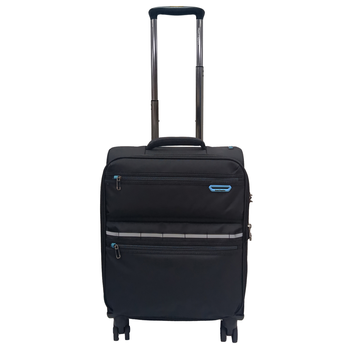 Hush Puppies Montreal Pop 69-3149 (20'')