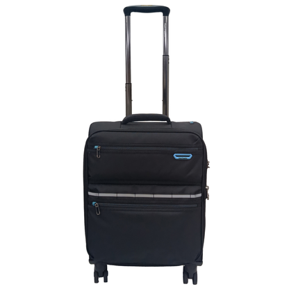 Hush Puppies Montreal Pop 69-3149 (20'')