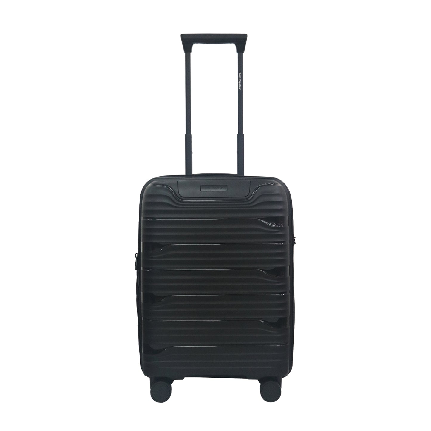 Hush Puppies 69-4031 (20'')