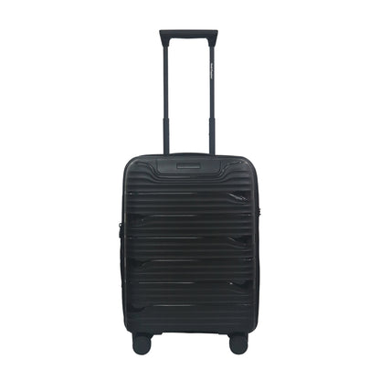 Hush Puppies 69-4031 (20'')