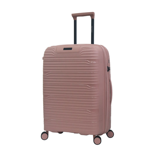 HP-69-4031_24_Pink