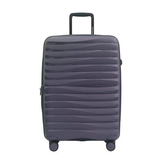 Hush Puppies 69-4032 (28'')