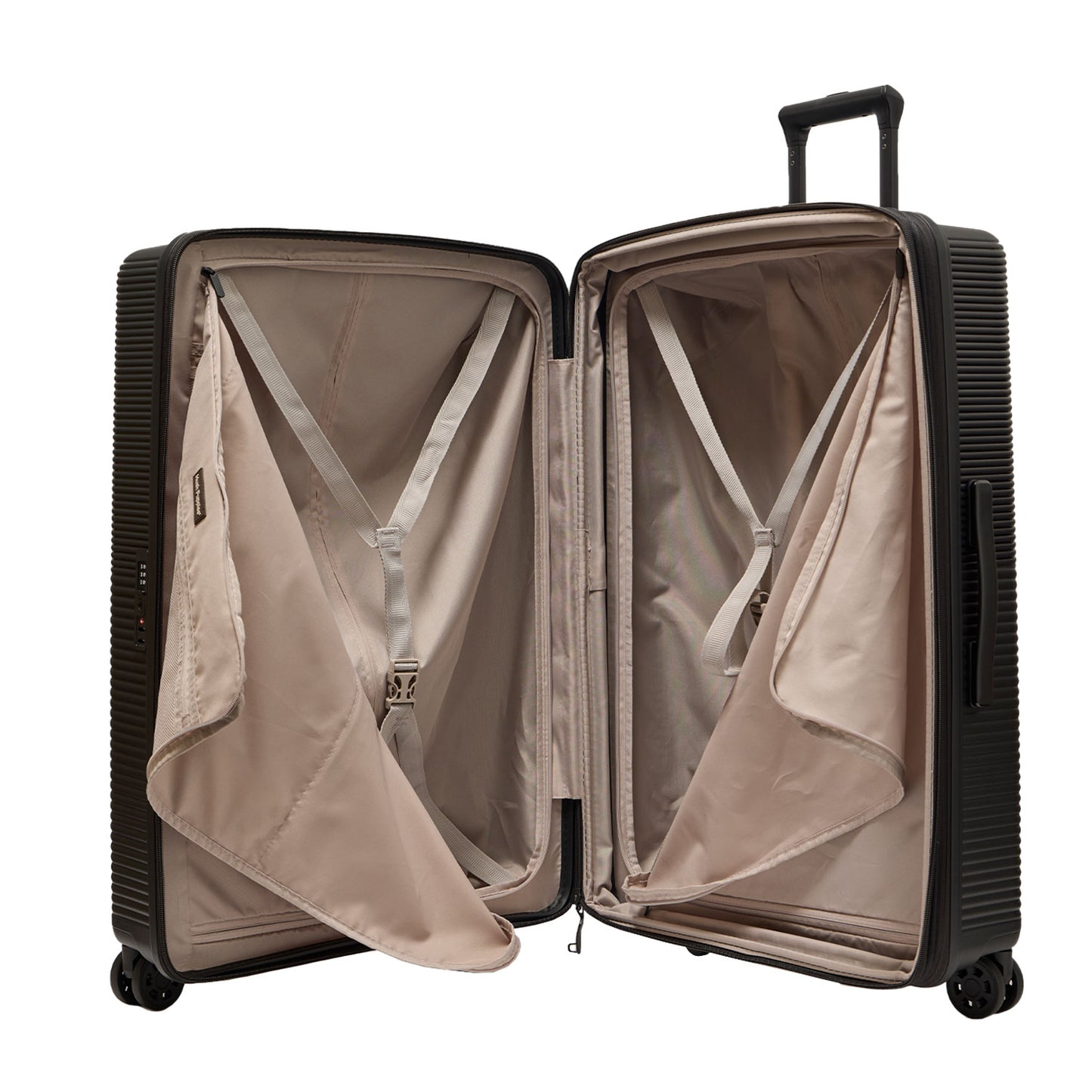 Hush Puppies 69-4036 (28'') – The Travel Store - Main Image