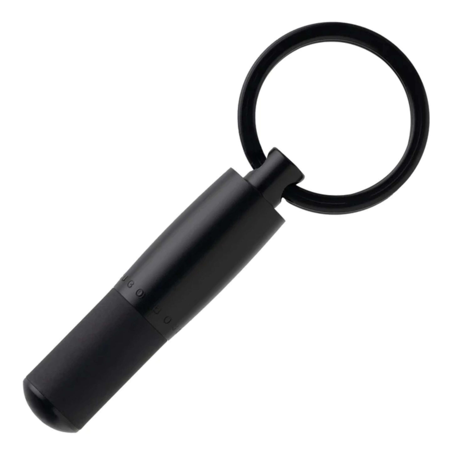BOSS Gear Matrix Set (Ballpoint Pen & Key Ring)