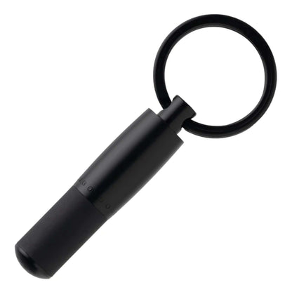 BOSS Gear Matrix Set (Ballpoint Pen & Key Ring)