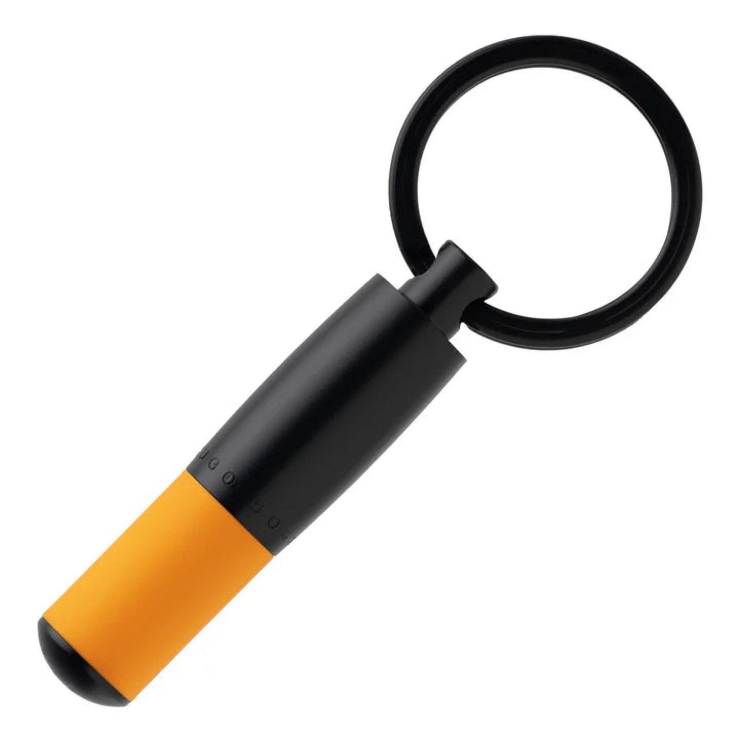 BOSS Key Ring and Card Holder Gift Set