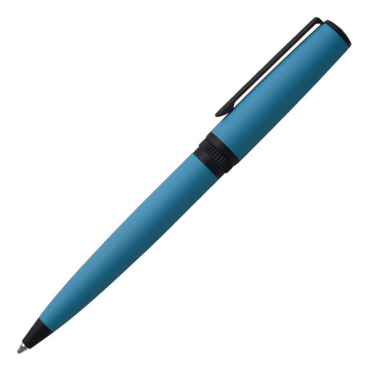 BOSS Gear Matrix Ballpoint Pen