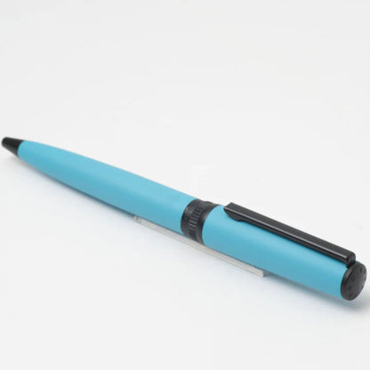 BOSS Gear Matrix Ballpoint Pen