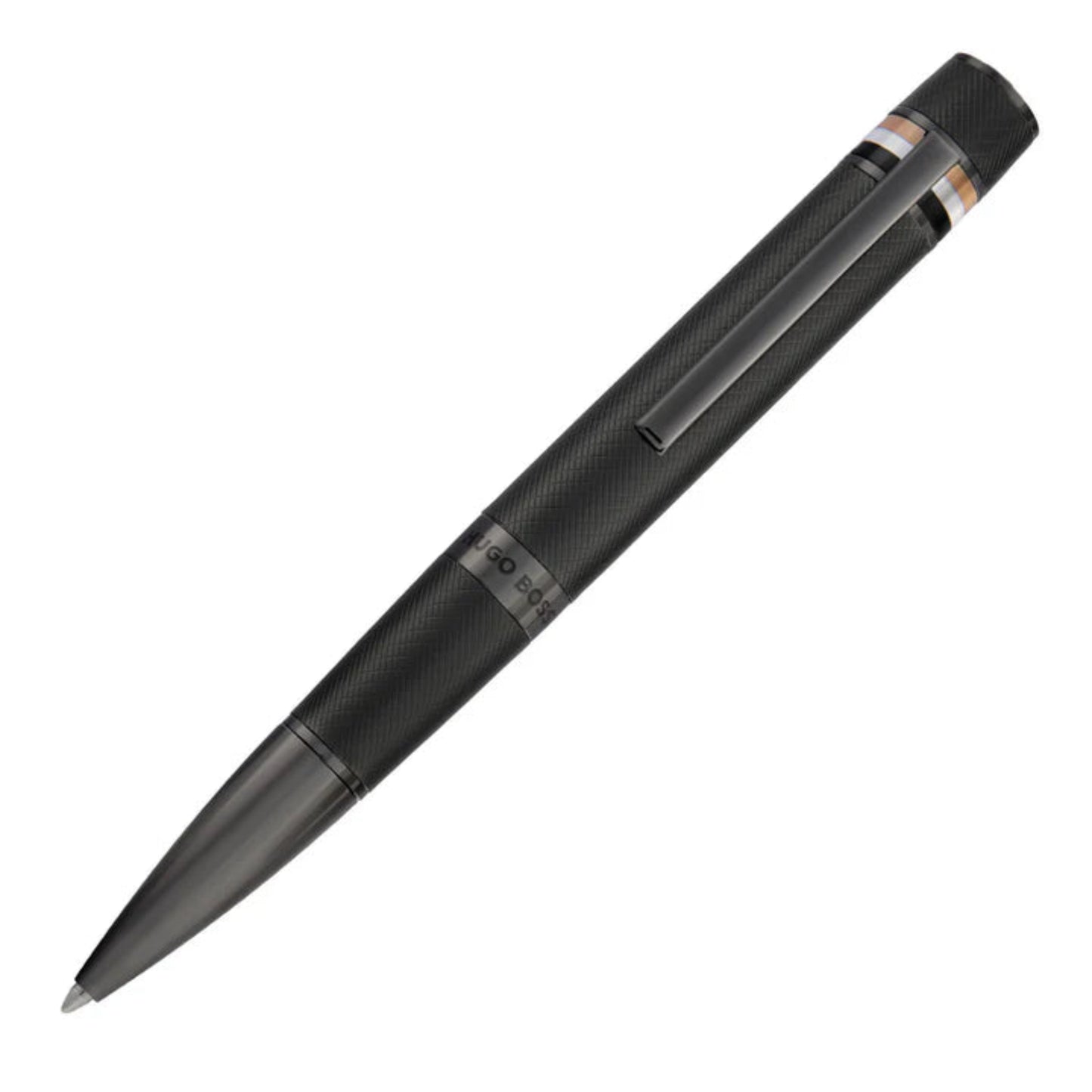 BOSS Iconic Core Ballpoint Pen