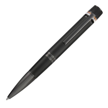 BOSS Iconic Core Ballpoint Pen