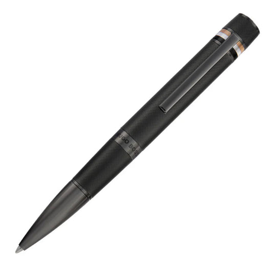 BOSS Iconic Core Ballpoint Pen