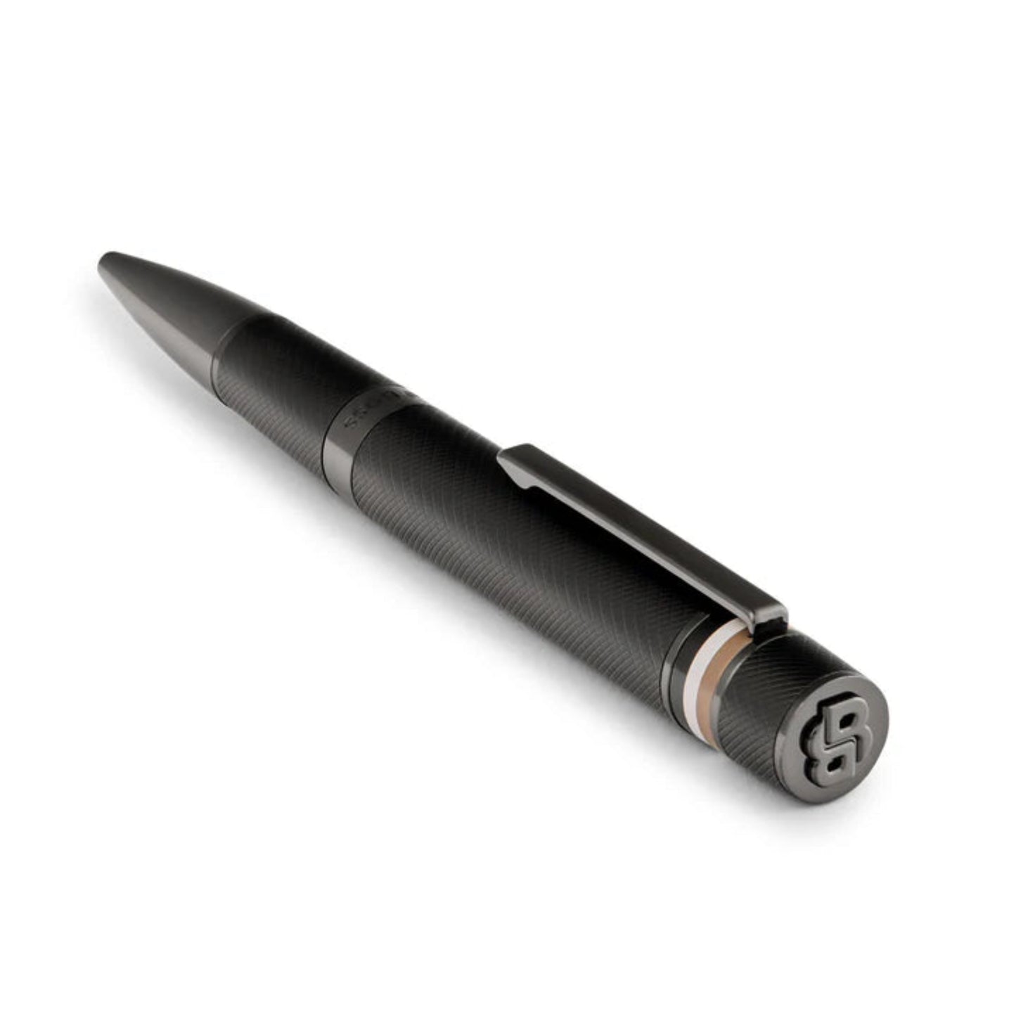 BOSS Iconic Core Ballpoint Pen
