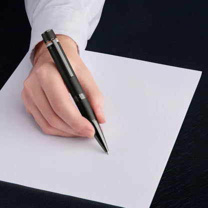 BOSS Iconic Core Ballpoint Pen