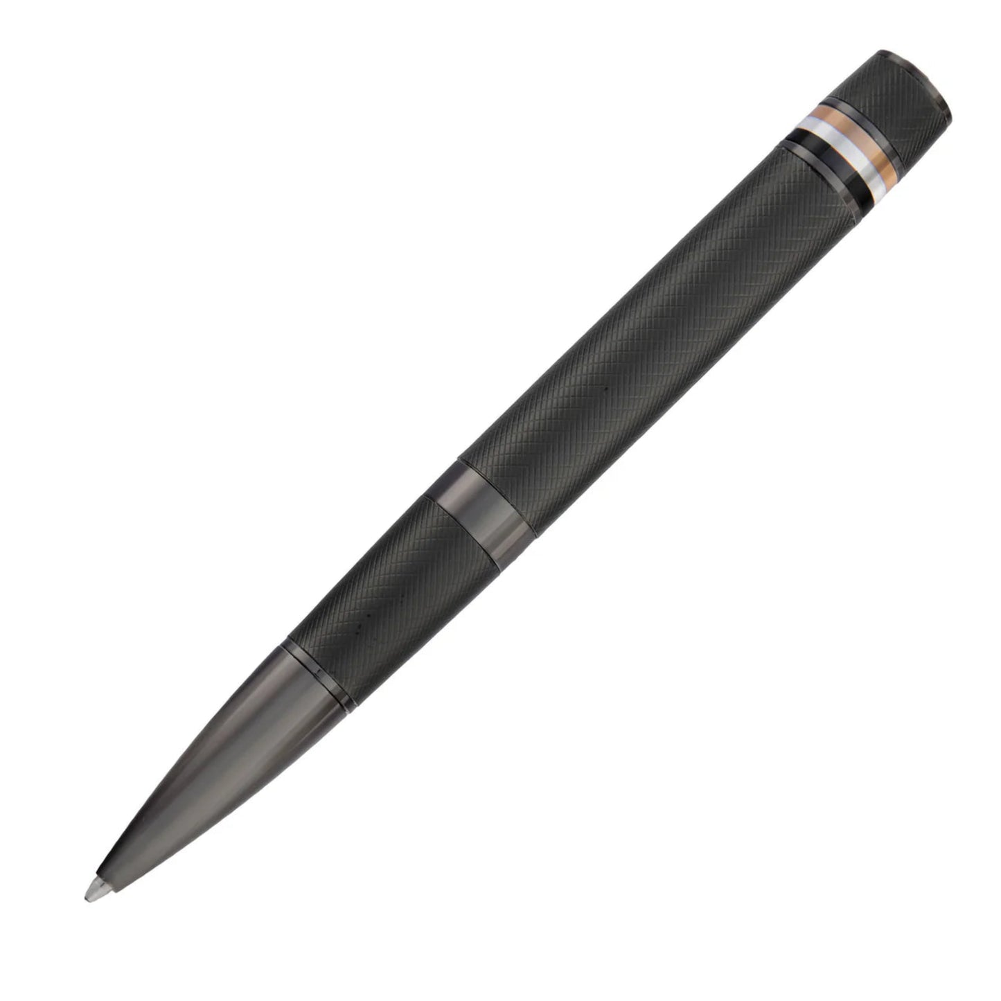BOSS Iconic Core Ballpoint Pen