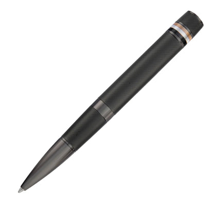 BOSS Iconic Core Ballpoint Pen