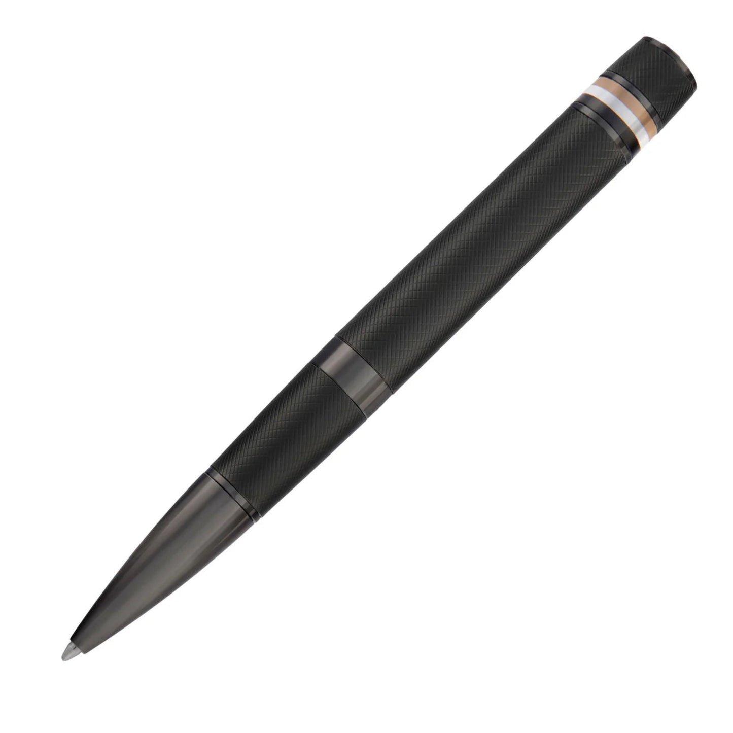 BOSS Iconic Core Ballpoint Pen
