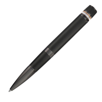 BOSS Iconic Core Ballpoint Pen