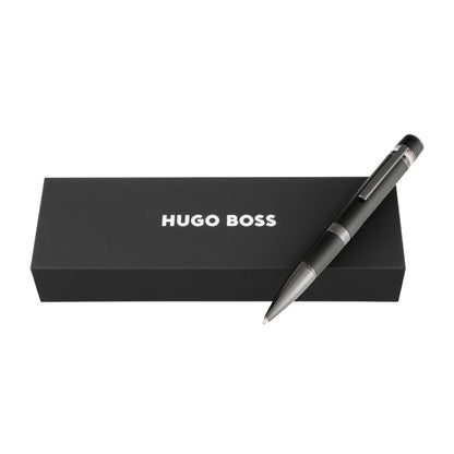 HUGO BOSS Ballpoint Pen Core Black HSF5214A