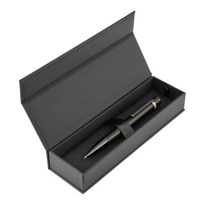 BOSS Iconic Core Ballpoint Pen
