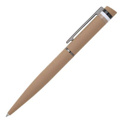 BOSS Iconic Loop Ballpoint Pen