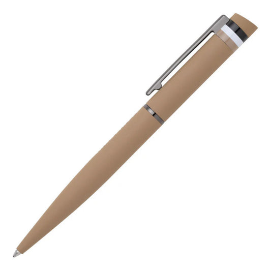BOSS Iconic Loop Ballpoint Pen