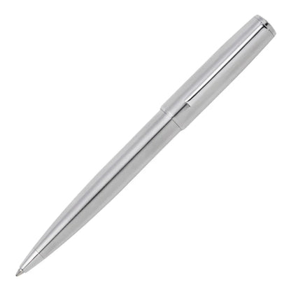 BOSS Label Ballpoint Pen