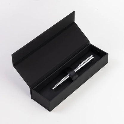 BOSS Label Ballpoint Pen
