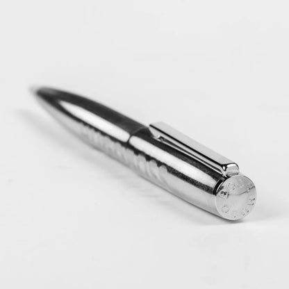 BOSS Label Ballpoint Pen