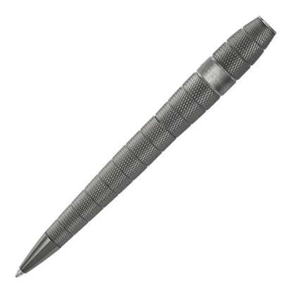 BOSS Quantum Ballpoint Pen