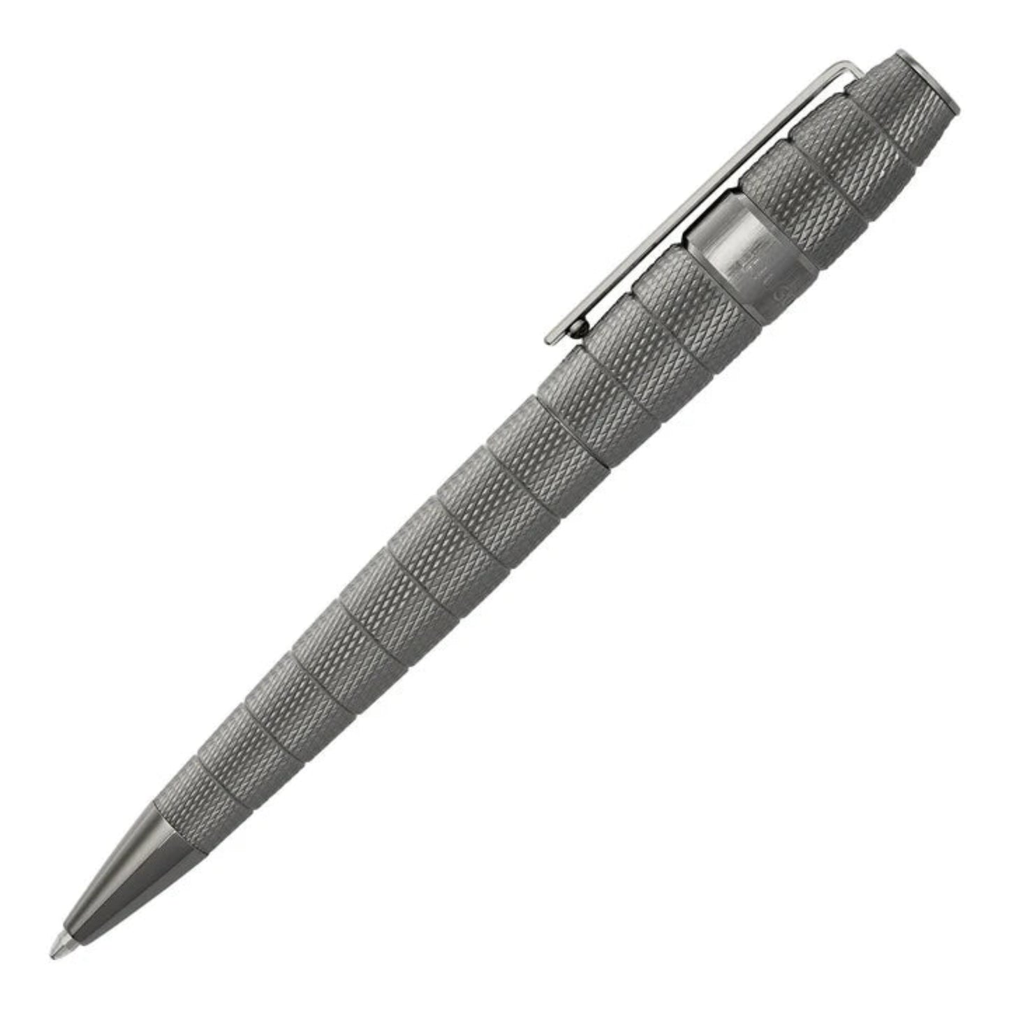 BOSS Quantum Ballpoint Pen