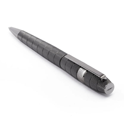 BOSS Quantum Ballpoint Pen