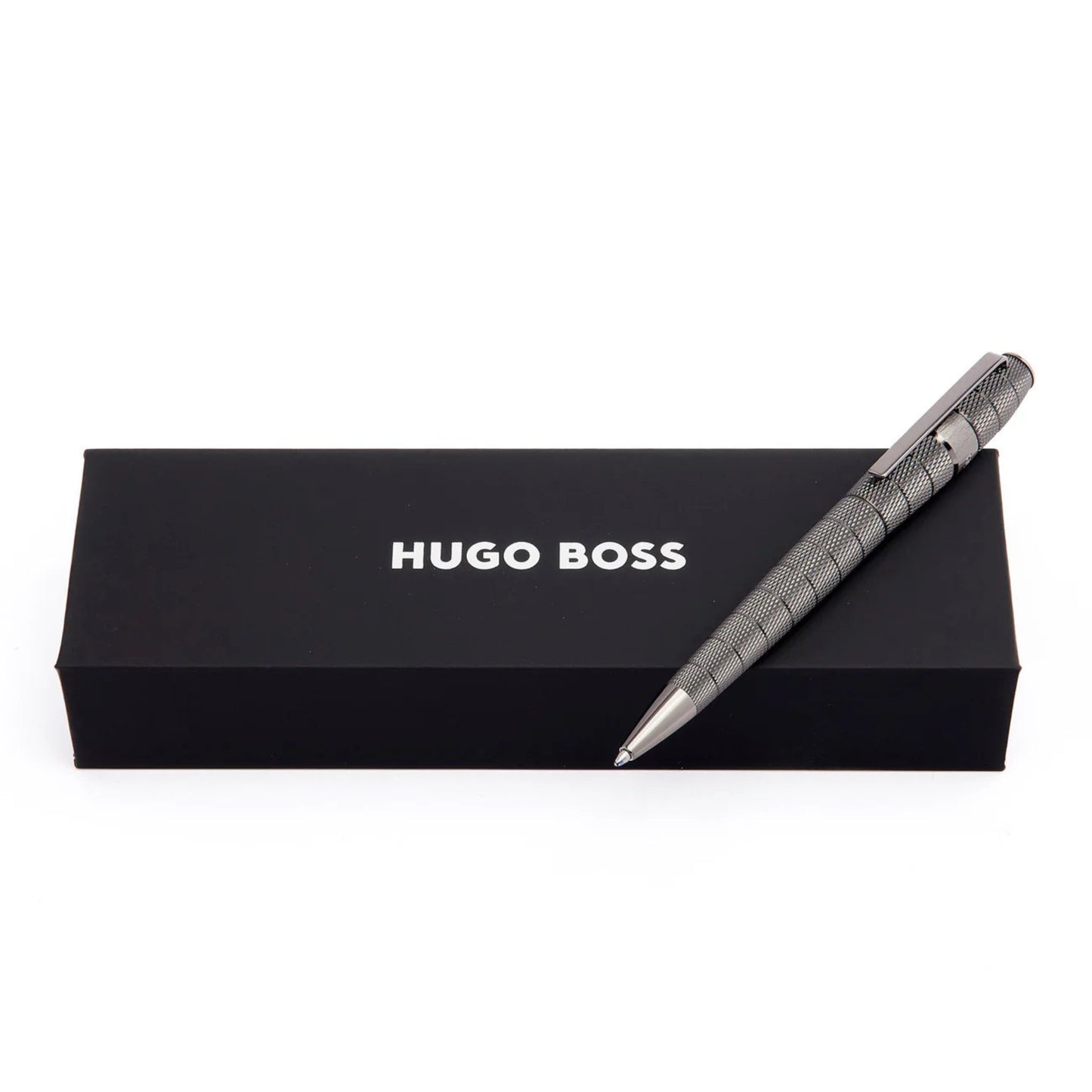 BOSS Quantum Ballpoint Pen