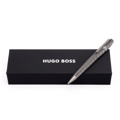 BOSS Quantum Ballpoint Pen