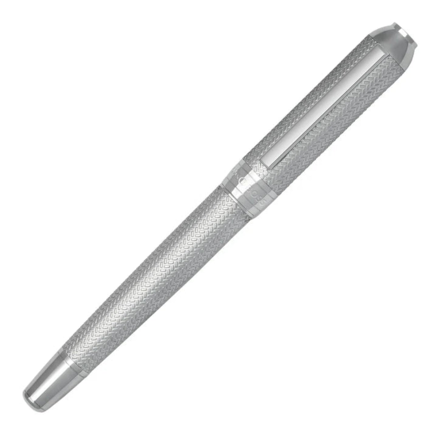 BOSS Elemental Fountain Pen