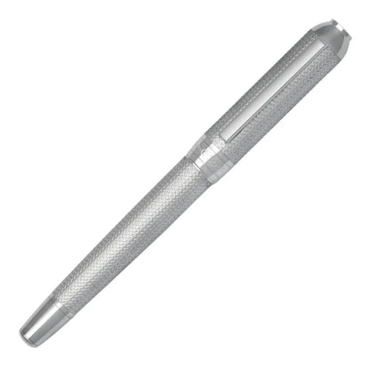 BOSS Elemental Fountain Pen