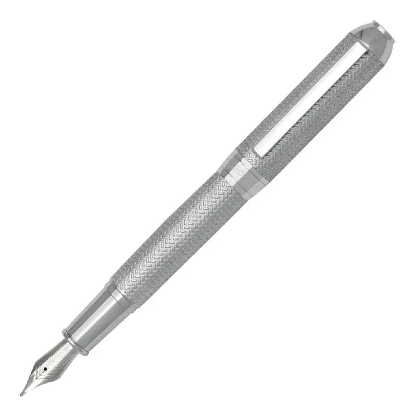 BOSS Elemental Fountain Pen