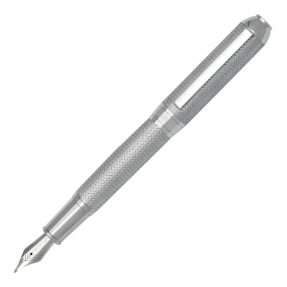 BOSS Elemental Fountain Pen