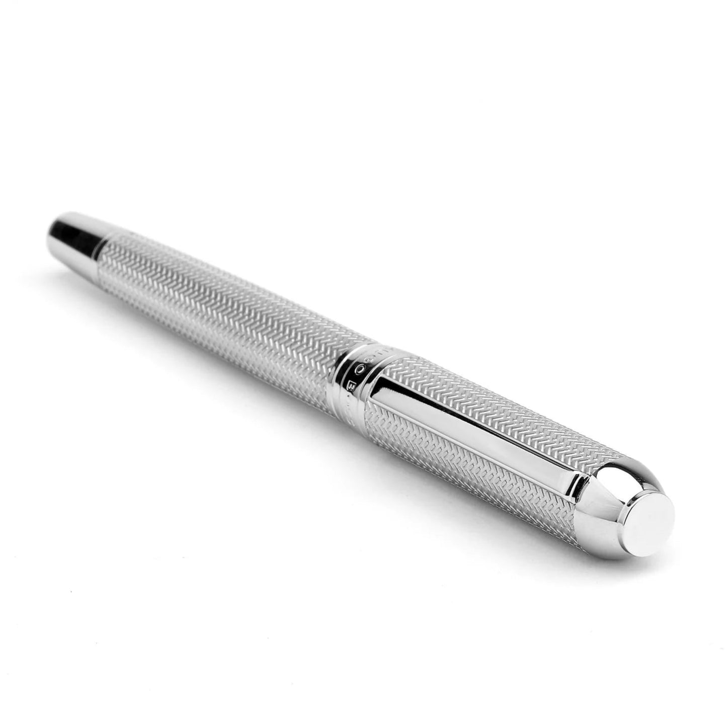 BOSS Elemental Fountain Pen