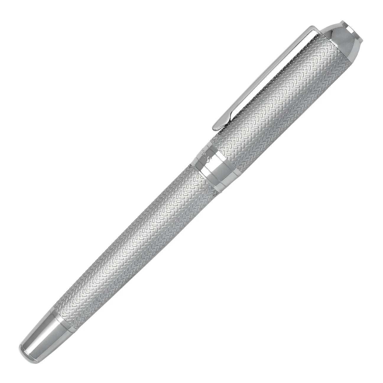 BOSS Elemental Fountain Pen