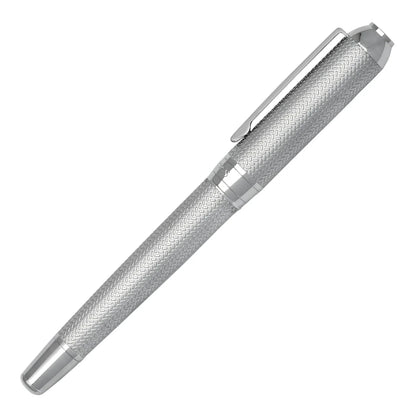 BOSS Elemental Fountain Pen
