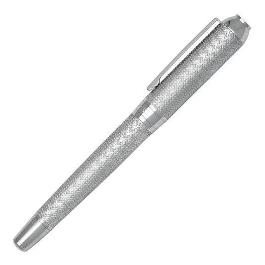 BOSS Elemental Fountain Pen