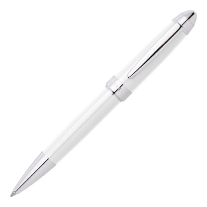 BOSS Iconic HSN0014 Ballpen