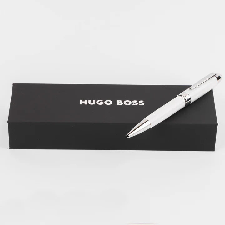 BOSS Iconic HSN0014 Ballpen