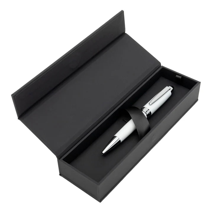 BOSS Iconic HSN0014 Ballpen