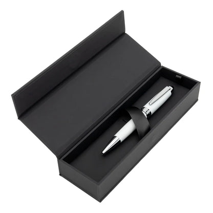 BOSS Iconic HSN0014 Ballpen